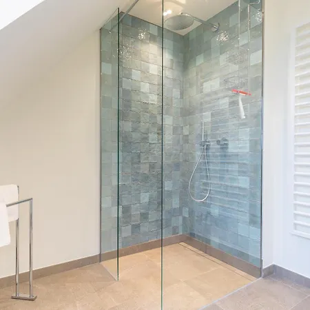 Feriehus Ameland App 4